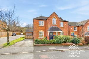 Photo 43- click for photo gallery